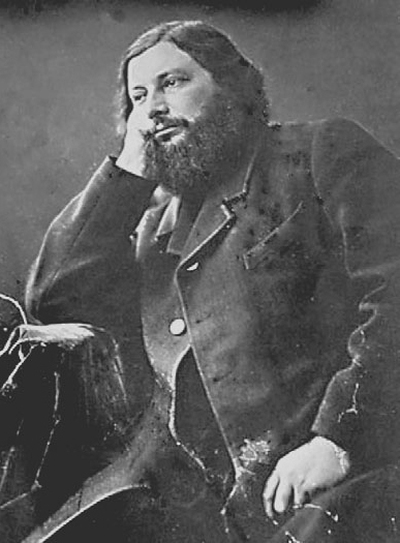 Жизнь Ренуара - i_020.jpg