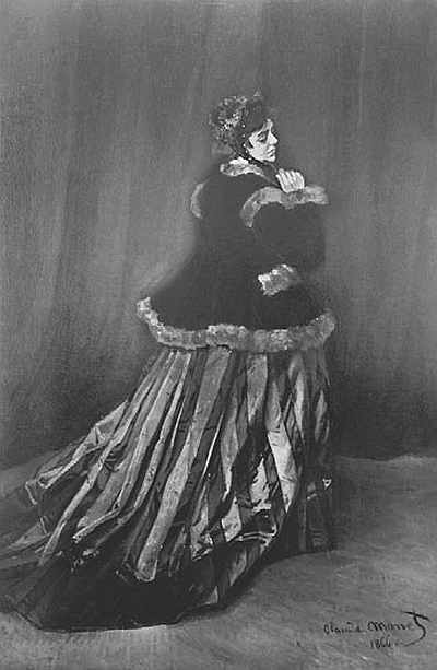 Жизнь Ренуара - i_021.jpg