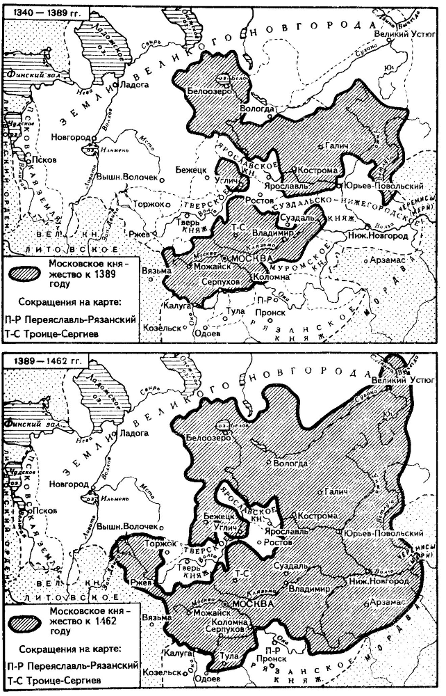 Россия. Опыт исторического развития - img_6.png