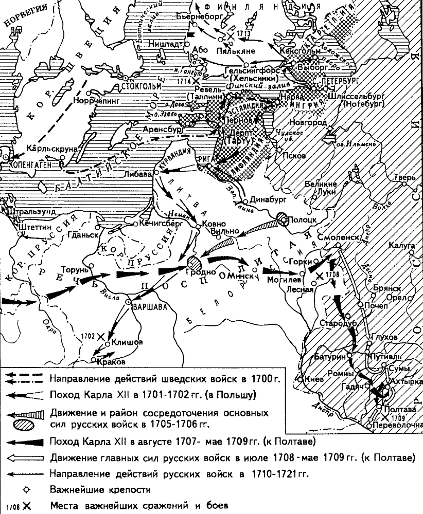 Россия. Опыт исторического развития - img_12.png