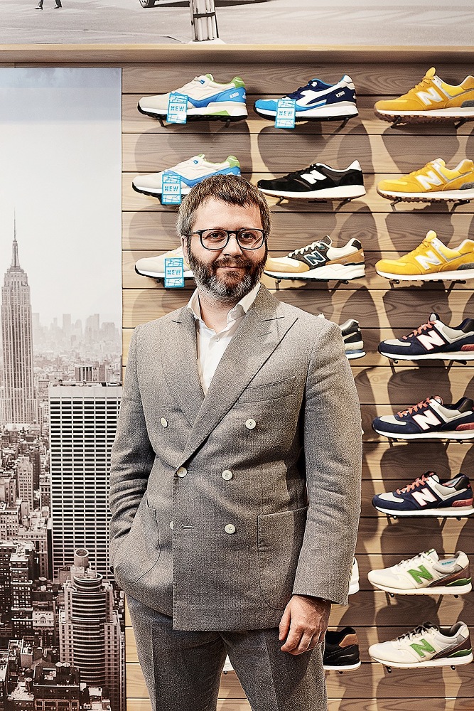 АМЕРИКАНСКАЯ МЕЧТА - _26782.jpg