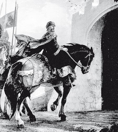 История России для каждого образованного человека - i_014.jpg