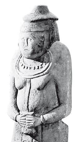 История России для каждого образованного человека - i_015.jpg