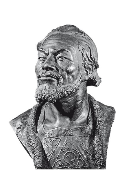 История России для каждого образованного человека - i_016.jpg