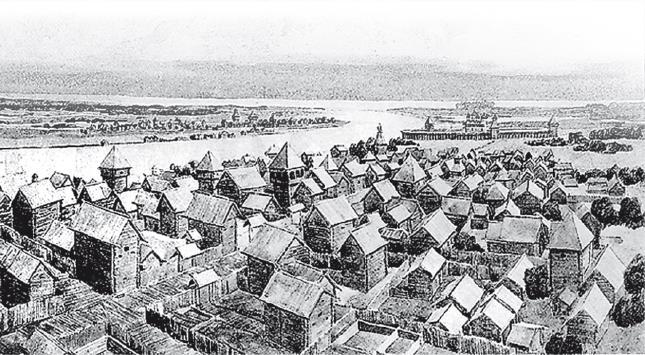 История России для каждого образованного человека - i_017.jpg