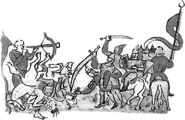 История России для каждого образованного человека - i_018.jpg