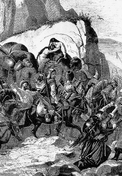 История России для каждого образованного человека - i_019.jpg