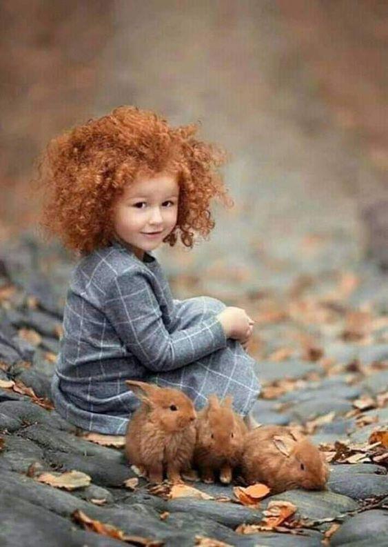 Леся и Рус (СИ) - img400D.jpg