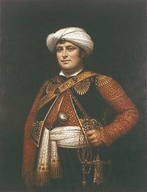 Корфу (Собрание сочинений) - i_020.jpg