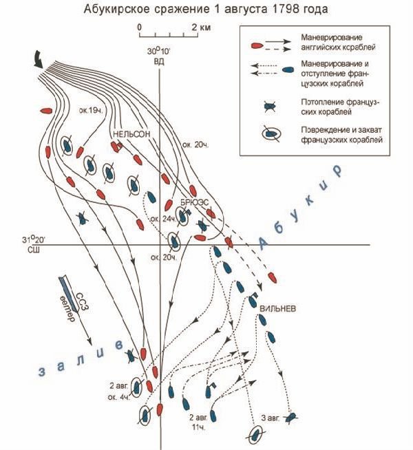 Корфу (Собрание сочинений) - i_023.jpg