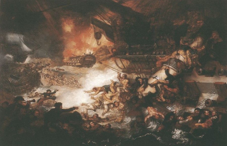 Корфу (Собрание сочинений) - i_024.jpg