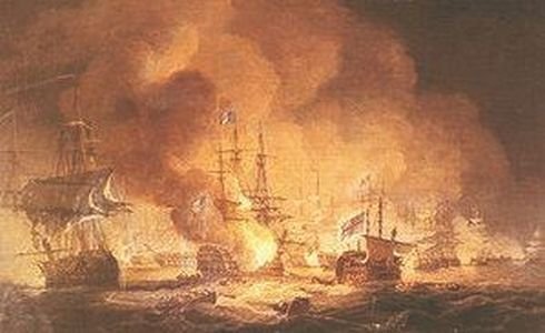 Корфу (Собрание сочинений) - i_025.jpg