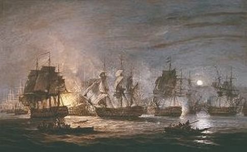 Корфу (Собрание сочинений) - i_026.jpg