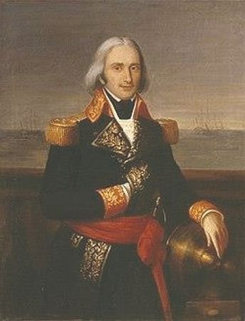 Корфу (Собрание сочинений) - i_027.jpg