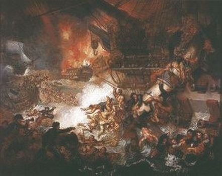 Корфу (Собрание сочинений) - i_028.jpg