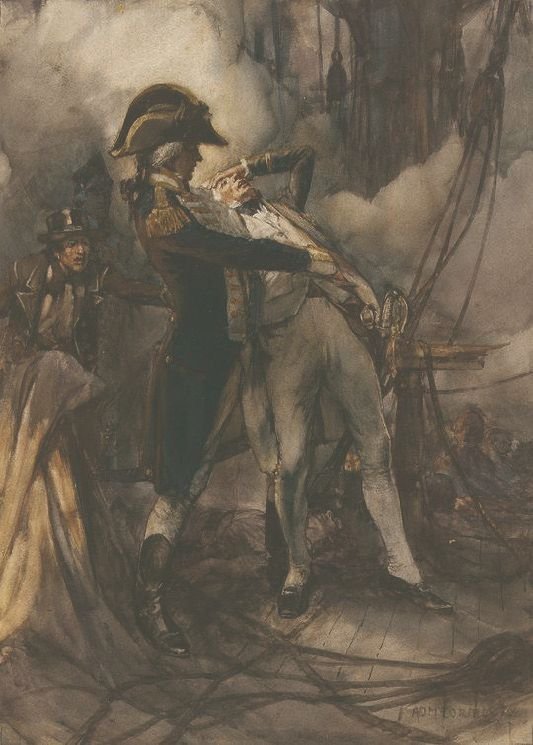 Корфу (Собрание сочинений) - i_029.jpg