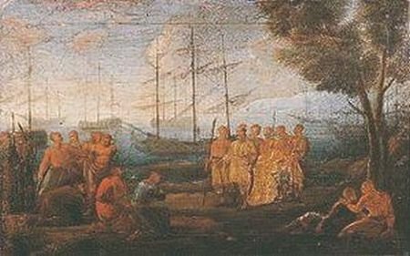 Калиакрия (Собрание сочинений) - i_024.jpg