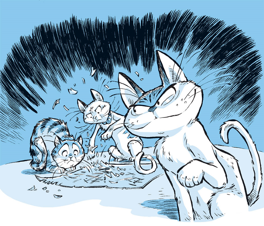 Берегись, Остроклык! - i_007.png