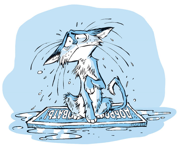 Сюрприз с планеты Лотток - i_003.png