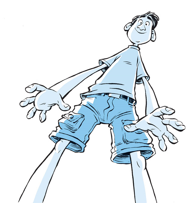 Сюрприз с планеты Лотток - i_004.png