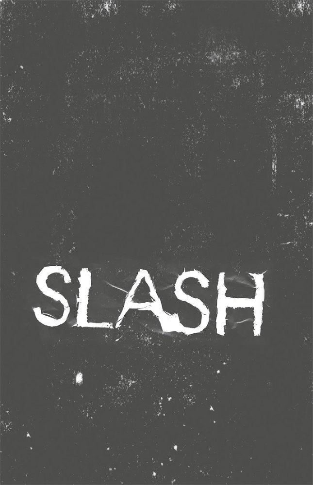 Slash. Демоны рок-н-ролла в моей голове - i_002.jpg