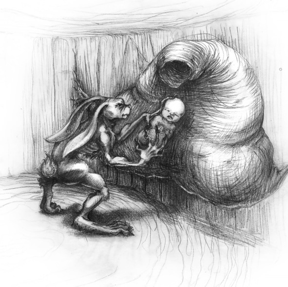 Сломанная реальность. Путешествие Аннабель (СИ) - image1_5cac7ad9fd90ec000725452a_jpg.jpeg