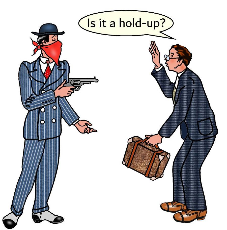 В мире фразовых глаголов. Книга вторая - _1.jpg