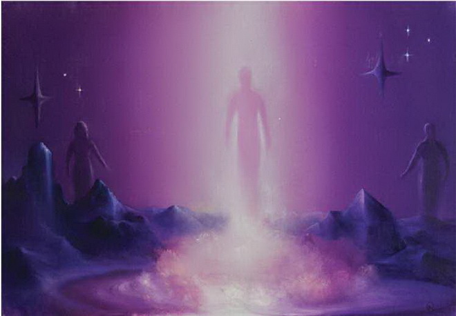 Там, где живет душа - i_012.jpg