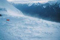 Хан Тенгри с севера. Негероические записки (СИ) - _3img4.jpg