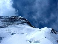 Хан Тенгри с севера. Негероические записки (СИ) - _3img5.jpg