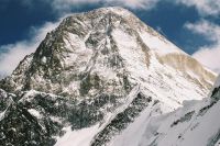 Хан Тенгри с севера. Негероические записки (СИ) - _3img9.jpg