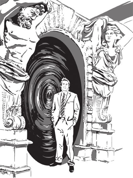 Нет пути назад - _0.jpg