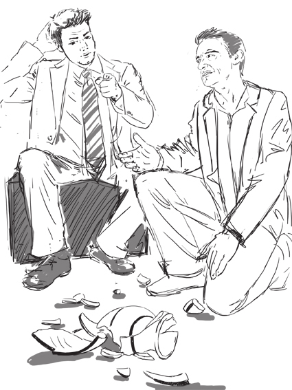 Нет пути назад - _1.jpg