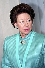 Би-Би-Си о кошках (сборник) - _158pxPrincess_Margaret.jpg