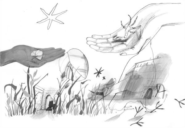 Девочки-колдуньи - i_004.jpg