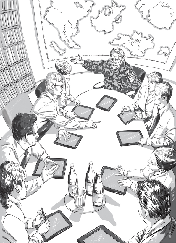 Дыхание Творца - _0.jpg