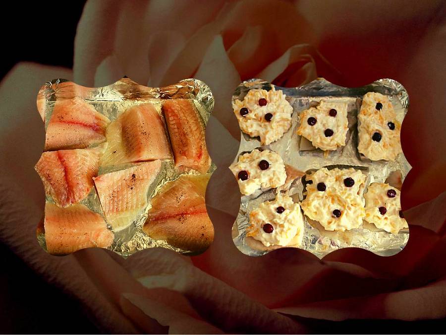 Удивительные блюда - _3.jpg