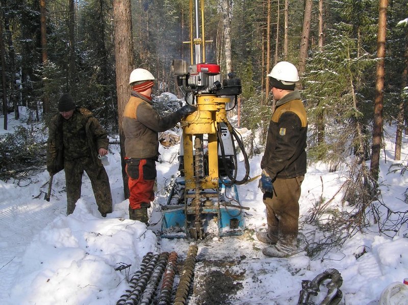 Сумасшедшая парадигма делает СССР газовой супердержавой - _18.jpg
