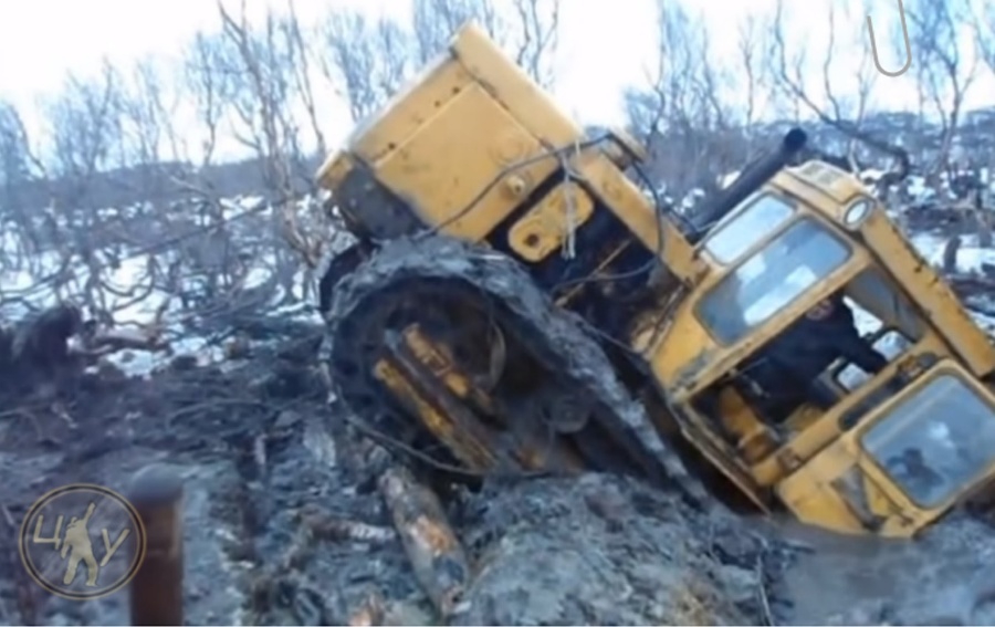 Сумасшедшая парадигма делает СССР газовой супердержавой - _19.jpg