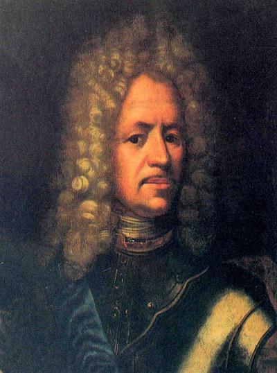 Сумасшедшая парадигма делает СССР газовой супердержавой - _15.jpg