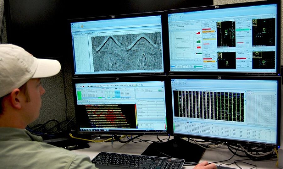 Сумасшедшая парадигма делает СССР газовой супердержавой - _20.jpg