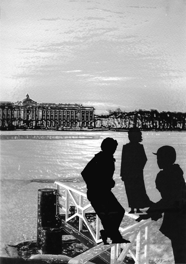 Сад твоей души - i_009.jpg