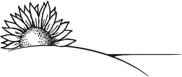 Лечение по Болотову на каждый день. Календарь на 2021 год - i_004.jpg