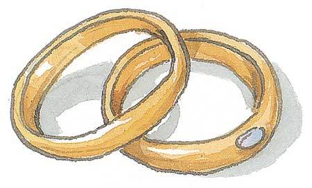 Тайна рыбного воришки - i_005.jpg