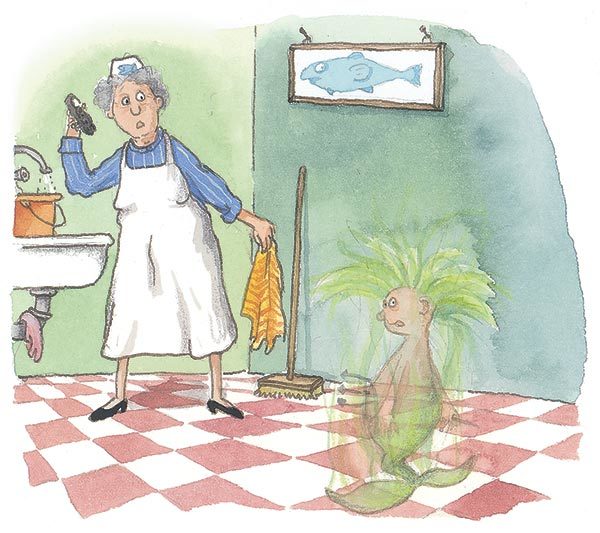 Тайна рыбного воришки - i_007.jpg