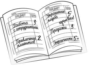 Детский клуб как бизнес. Откройте свое дело и зарабатывайте - i_001.jpg