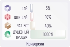 HOMO REACTUS: человек безумный - i_040.jpg