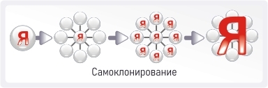 HOMO REACTUS: человек безумный - i_042.jpg