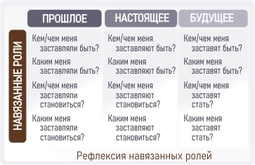 HOMO REACTUS: человек безумный - i_071.jpg