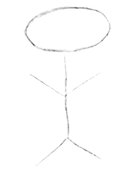 Где-то внутри - img_1.png